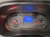  Dacia  Duster Dacia,  '18, Dacia  TCe 90 GPF Essential 5d #19