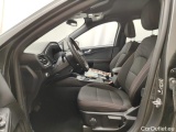  Ford  Kuga Ford  2.5i PHEV Aut. 165kW ST-Line 5d #3