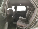  Ford  Kuga Ford  2.5i PHEV Aut. 165kW ST-Line 5d #10