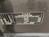  Ford  Kuga Ford  2.5i PHEV Aut. 165kW ST-Line 5d #20