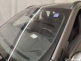  Ford  Kuga Ford  2.5i PHEV Aut. 165kW ST-Line 5d #31