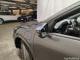 Ford  Kuga Ford  2.5i PHEV Aut. 165kW ST-Line 5d #34