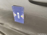  Ford  Kuga Ford  2.5i PHEV Aut. 165kW ST-Line 5d #37