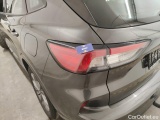  Ford  Kuga Ford  2.5i PHEV Aut. 165kW ST-Line 5d #42