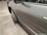  Ford  Kuga Ford  2.5i PHEV Aut. 165kW ST-Line 5d #38