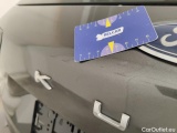  Ford  Kuga Ford  2.5i PHEV Aut. 165kW ST-Line 5d #45