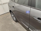  Ford  Kuga Ford  2.5i PHEV Aut. 165kW ST-Line 5d #50