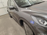  Ford  Kuga Ford  2.5i PHEV Aut. 165kW ST-Line 5d #56
