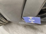  Ford  Kuga Ford  2.5i PHEV Aut. 165kW ST-Line 5d #59