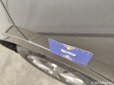  Ford  Kuga Ford  2.5i PHEV Aut. 165kW ST-Line 5d #53