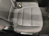  Ford  Kuga Ford  2.5i PHEV Aut. 165kW ST-Line 5d #71
