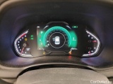  Hyundai  i30 Hyundai  Wagon 1.0 T-GDi 88kW Techno DCT 5d #6