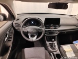  Hyundai  i30 Hyundai  Wagon 1.0 T-GDi 88kW Techno DCT 5d #9