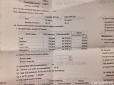  Hyundai  i30 Hyundai  Wagon 1.0 T-GDi 88kW Techno DCT 5d #12