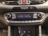  Hyundai  i30 Hyundai  Wagon 1.0 T-GDi 88kW Techno DCT 5d #21
