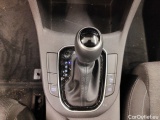  Hyundai  i30 Hyundai  Wagon 1.0 T-GDi 88kW Techno DCT 5d #22