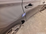  Hyundai  i30 Hyundai  Wagon 1.0 T-GDi 88kW Techno DCT 5d #36