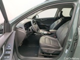  KIA  Niro KIA  Pace 1.6 GDi PHEV 6DCT 5d #3