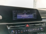  KIA  Niro KIA  Pace 1.6 GDi PHEV 6DCT 5d #14