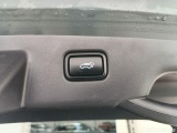 KIA  Niro KIA  Pace 1.6 GDi PHEV 6DCT 5d #23