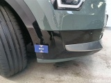  KIA  Niro KIA  Pace 1.6 GDi PHEV 6DCT 5d #34