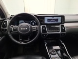  KIA  Sorento Kia,  '20 PHEV, KIA  Pace 1.6 PHEV 4WD AT 5d #5