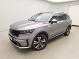  KIA  Sorento Kia,  '20 PHEV, KIA  Pace 1.6 PHEV 4WD AT 5d #2