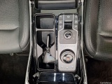  KIA  Sorento Kia,  '20 PHEV, KIA  Pace 1.6 PHEV 4WD AT 5d #12