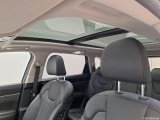  KIA  Sorento Kia,  '20 PHEV, KIA  Pace 1.6 PHEV 4WD AT 5d #24