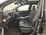  KIA  Sportage KIA  1.6 T-GDi 6A/T AWD GT Line PHEV 5d #3