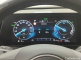  KIA  Sportage KIA  1.6 T-GDi 6A/T AWD GT Line PHEV 5d #6