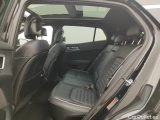  KIA  Sportage KIA  1.6 T-GDi 6A/T AWD GT Line PHEV 5d #10
