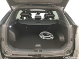  KIA  Sportage KIA  1.6 T-GDi 6A/T AWD GT Line PHEV 5d #15