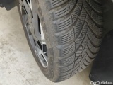  KIA  Sportage KIA  1.6 T-GDi 6A/T AWD GT Line PHEV 5d #19