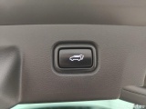  KIA  Sportage KIA  1.6 T-GDi 6A/T AWD GT Line PHEV 5d #26