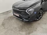  KIA  Sportage KIA  1.6 T-GDi 6A/T AWD GT Line PHEV 5d #28
