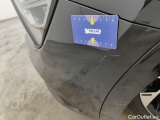  KIA  Sportage KIA  1.6 T-GDi 6A/T AWD GT Line PHEV 5d #29
