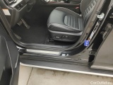  KIA  Sportage KIA  1.6 T-GDi 6A/T AWD GT Line PHEV 5d #38