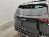  KIA  Sportage KIA  1.6 T-GDi 6A/T AWD GT Line PHEV 5d #49