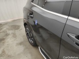  KIA  Sportage KIA  1.6 T-GDi 6A/T AWD GT Line PHEV 5d #57