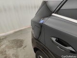  KIA  Sportage KIA  1.6 T-GDi 6A/T AWD GT Line PHEV 5d #55