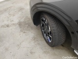  KIA  Sportage KIA  1.6 T-GDi 6A/T AWD GT Line PHEV 5d #68