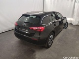  Mercedes  A-Klasse Mercedes-Benz  A 180 d Business Solution Aut. 5d #2