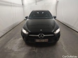  Mercedes  A-Klasse Mercedes-Benz  A 180 d Business Solution Aut. 5d #5