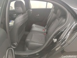  Mercedes  A-Klasse Mercedes-Benz  A 180 d Business Solution Aut. 5d #10