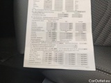  Mercedes  A-Klasse Mercedes-Benz  A 180 d Business Solution Aut. 5d #12