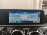  Mercedes  A-Klasse Mercedes-Benz  A 180 d Business Solution Aut. 5d #13
