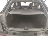  Mercedes  A-Klasse Mercedes-Benz  A 180 d Business Solution Aut. 5d #15