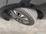  Mercedes  A-Klasse Mercedes-Benz  A 180 d Business Solution Aut. 5d #17
