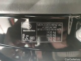  Mercedes  A-Klasse Mercedes-Benz  A 180 d Business Solution Aut. 5d #19